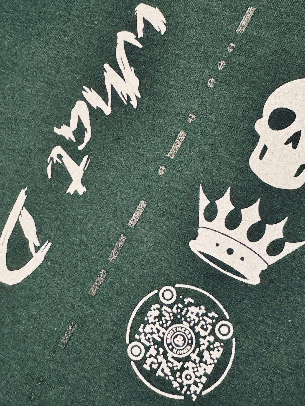 What Do You Stand For?